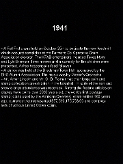 1941 (continued)