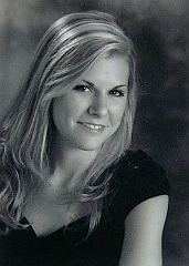 Kristin Hiebner
