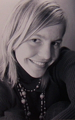 Katharina Berles