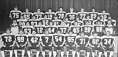 1983 FB State Champs