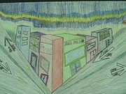 Story image 1_0