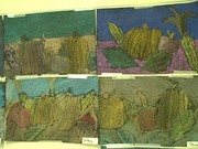 Story image 2_0