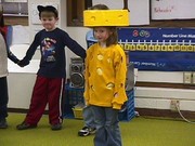 Story image 1_0