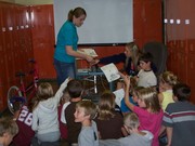 Story image 1_0