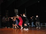 Story image 1_0