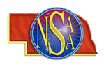 Feature image-1