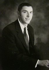 Andrew Watt