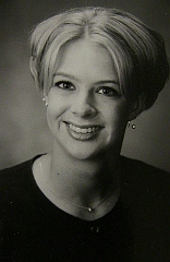 Brooke Thieszen