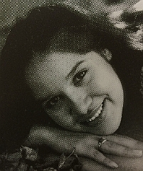 Carmela Romero