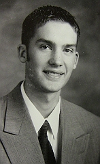 Christopher Bulle
