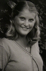 Danielle Zierot