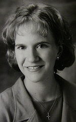 Elizabeth Hollstien