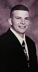 Gibbon Friesen
