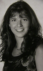Karis Wiebe