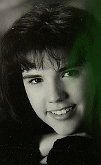 Kiley Epp