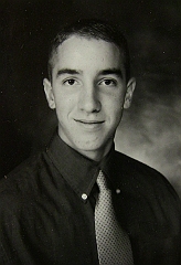 Landon Goertzen