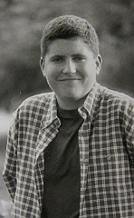 Lanny Holley