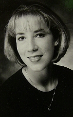 Lindsey Goertze