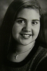 Lisa Ulrich