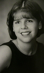 Lori Peters