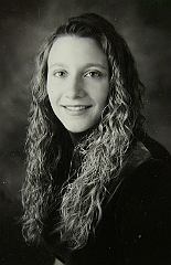 Mandy Friesen