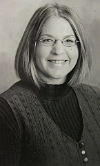 Marcena Dean