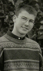 Marek Trnka