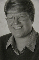 Molly Warren