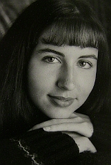 Serena Siebert