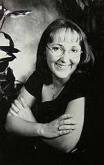 Shay Graves