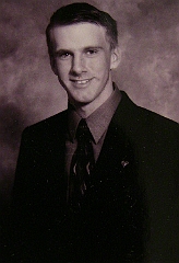 Steve Thieszen