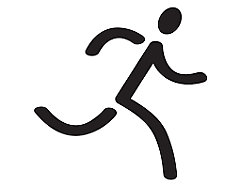 Athletics