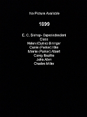 1899