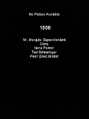1900