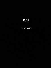 1901