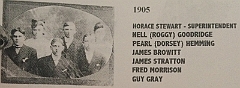 1905
