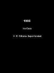 1906
