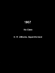 1907
