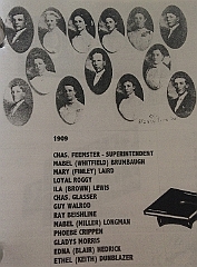 1909