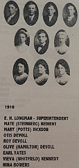 1910