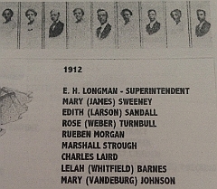 1912