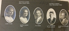 1913