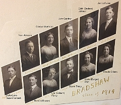 1914