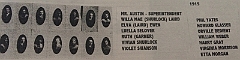 1915