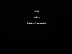 1918
