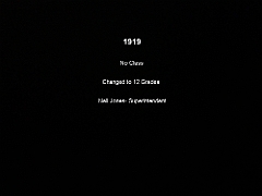1919