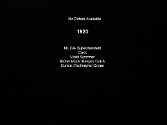 1920