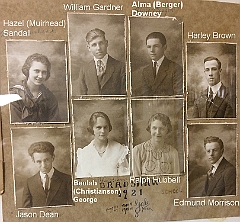 1921