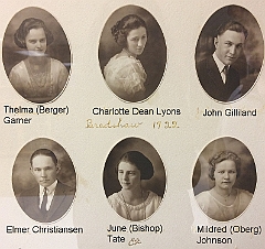 1922