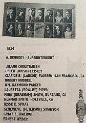 1924